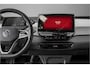Volkswagen ID.3 Pro S 77 kWh Head Up Matrix-led ACC 19"