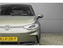 Volkswagen ID.3 Pro S 77 kWh Head Up Matrix-led ACC 19"