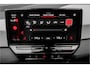 Volkswagen ID.3 Pro S 77 kWh Head Up Matrix-led ACC 19"