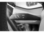 Volkswagen ID.3 Pro S 77 kWh Head Up Matrix-led ACC 19"