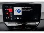 Volkswagen ID.3 Pro S 77 kWh Head Up Matrix-led ACC 19"
