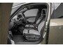 Volkswagen ID.3 Pro S 77 kWh Head Up Matrix-led ACC 19"