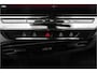 Volkswagen ID.3 Pro S 77 kWh Head Up Matrix-led ACC 19"