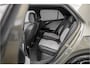 Volkswagen ID.3 Pro S 77 kWh Head Up Matrix-led ACC 19"