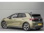 Volkswagen ID.3 Pro S 77 kWh Head Up Matrix-led ACC 19"