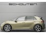Volkswagen ID.3 Pro S 77 kWh Head Up Matrix-led ACC 19"