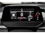 Volkswagen ID.3 Pro S 77 kWh Head Up Matrix-led ACC 19"