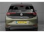 Volkswagen ID.3 Pro S 77 kWh Head Up Matrix-led ACC 19"