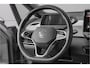 Volkswagen ID.3 Pro S 77 kWh Head Up Matrix-led ACC 19"