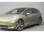 Volkswagen ID.3 Pro S 77 kWh Head Up Matrix-led ACC 19"
