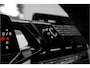 Volkswagen ID.3 Pro S 77 kWh Head Up Matrix-led ACC 19"