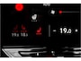 Volkswagen ID.3 Pro S 77 kWh Head Up Matrix-led ACC 19"