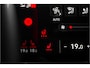 Volkswagen ID.3 Pro S 77 kWh Head Up Matrix-led ACC 19"