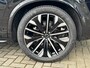 Volvo XC90 2.0 T8 Plug-in hybrid AWD Ultra Dark 455pk Luchtvering / Trekhaak / Massage Stoelen
