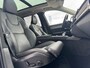 Volvo XC90 2.0 T8 Plug-in hybrid AWD Ultra Dark 455pk Luchtvering / Trekhaak / Massage Stoelen