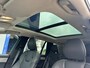 Volvo XC90 2.0 T8 Plug-in hybrid AWD Ultra Dark 455pk Luchtvering / Trekhaak / Massage Stoelen