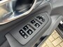 Volvo XC90 2.0 T8 Plug-in hybrid AWD Ultra Dark 455pk Luchtvering / Trekhaak / Massage Stoelen