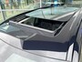 Volvo XC90 2.0 T8 Plug-in hybrid AWD Ultra Dark 455pk Luchtvering / Trekhaak / Massage Stoelen