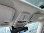 Volvo XC90 2.0 T8 Plug-in hybrid AWD Ultra Dark 455pk Luchtvering / Trekhaak / Massage Stoelen