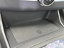 Volvo XC90 2.0 T8 Plug-in hybrid AWD Ultra Dark 455pk Luchtvering / Trekhaak / Massage Stoelen