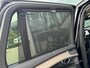 Volvo XC90 2.0 T8 Plug-in hybrid AWD Ultra Dark 455pk Luchtvering / Trekhaak / Massage Stoelen