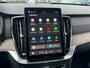 Volvo XC90 2.0 T8 Plug-in hybrid AWD Ultra Dark 455pk Luchtvering / Trekhaak / Massage Stoelen