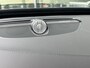 Volvo XC90 2.0 T8 Plug-in hybrid AWD Ultra Dark 455pk Luchtvering / Trekhaak / Massage Stoelen