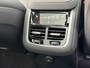 Volvo XC90 2.0 T8 Plug-in hybrid AWD Ultra Dark 455pk Luchtvering / Trekhaak / Massage Stoelen