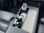 Volvo XC90 2.0 T8 Plug-in hybrid AWD Ultra Dark 455pk Luchtvering / Trekhaak / Massage Stoelen