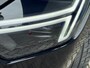 Volvo XC90 2.0 T8 Plug-in hybrid AWD Ultra Dark 455pk Luchtvering / Trekhaak / Massage Stoelen