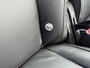 Volvo XC90 2.0 T8 Plug-in hybrid AWD Ultra Dark 455pk Luchtvering / Trekhaak / Massage Stoelen