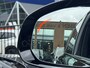 Volvo XC90 2.0 T8 Plug-in hybrid AWD Ultra Dark 455pk Luchtvering / Trekhaak / Massage Stoelen