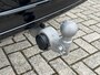 Volvo XC90 2.0 T8 Plug-in hybrid AWD Ultra Dark 455pk Luchtvering / Trekhaak / Massage Stoelen