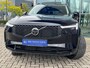 Volvo XC90 2.0 T8 Plug-in hybrid AWD Ultra Dark 455pk Luchtvering / Trekhaak / Massage Stoelen