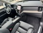Volvo XC90 2.0 T8 Plug-in hybrid AWD Ultra Dark 455pk Luchtvering / Trekhaak / Massage Stoelen