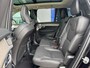 Volvo XC90 2.0 T8 Plug-in hybrid AWD Ultra Dark 455pk Luchtvering / Trekhaak / Massage Stoelen
