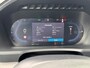 Volvo XC90 2.0 T8 Plug-in hybrid AWD Ultra Dark 455pk Luchtvering / Trekhaak / Massage Stoelen