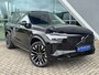 Volvo XC90 2.0 T8 Plug-in hybrid AWD Ultra Dark 455pk Luchtvering / Trekhaak / Massage Stoelen