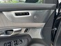 Volvo XC90 2.0 T8 Plug-in hybrid AWD Ultra Dark 455pk Luchtvering / Trekhaak / Massage Stoelen