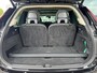 Volvo XC90 2.0 T8 Plug-in hybrid AWD Ultra Dark 455pk Luchtvering / Trekhaak / Massage Stoelen