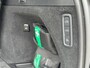 Volvo XC90 2.0 T8 Plug-in hybrid AWD Ultra Dark 455pk Luchtvering / Trekhaak / Massage Stoelen