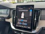 Volvo XC90 2.0 T8 Plug-in hybrid AWD Ultra Dark 455pk Luchtvering / Trekhaak / Massage Stoelen