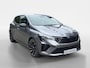 Renault Clio 1.6 E-Tech Full Hybrid 145 esprit Alpine Camera | Adaptive Cruise Control | Climate control |
