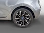Renault Clio 1.6 E-Tech Full Hybrid 145 esprit Alpine Camera | Adaptive Cruise Control | Climate control |
