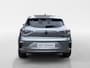Renault Clio 1.6 E-Tech Full Hybrid 145 esprit Alpine Camera | Adaptive Cruise Control | Climate control |