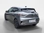 Renault Clio 1.6 E-Tech Full Hybrid 145 esprit Alpine Camera | Adaptive Cruise Control | Climate control |