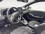 Renault Clio 1.6 E-Tech Full Hybrid 145 esprit Alpine Camera | Adaptive Cruise Control | Climate control |