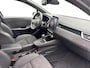Renault Clio 1.6 E-Tech Full Hybrid 145 esprit Alpine Camera | Adaptive Cruise Control | Climate control |