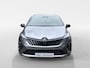 Renault Clio 1.6 E-Tech Full Hybrid 145 esprit Alpine Camera | Adaptive Cruise Control | Climate control |