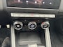 Renault Clio 1.6 E-Tech Full Hybrid 145 esprit Alpine Camera | Adaptive Cruise Control | Climate control |